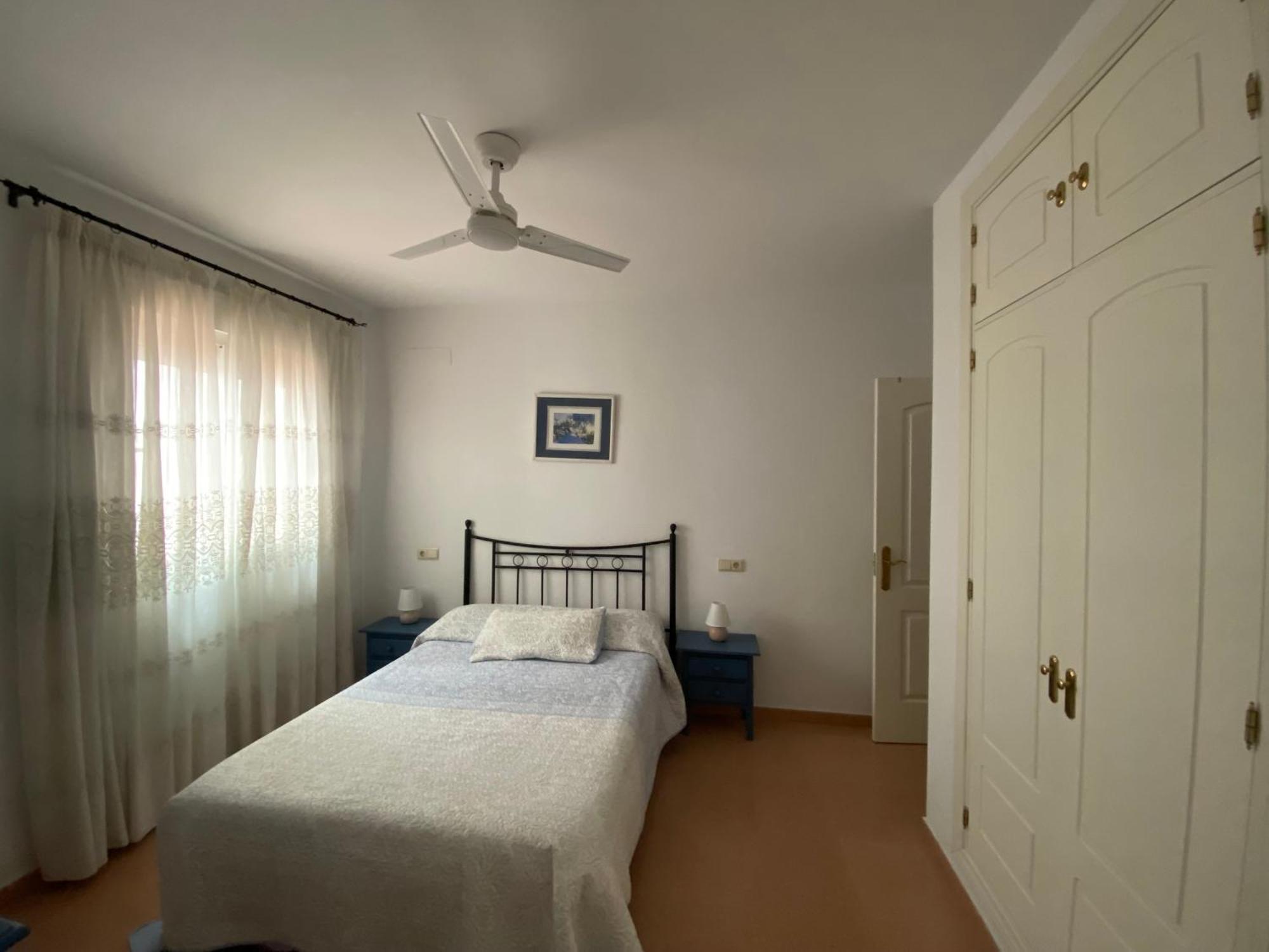 Apartamento Mp10 サン・ルイス・デ・サビニリャス エクステリア 写真
